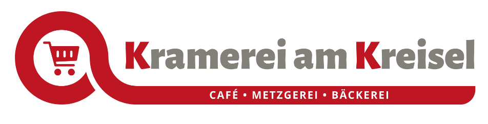 Kramerei am Kreisel