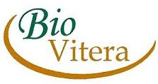 bioviterera.de