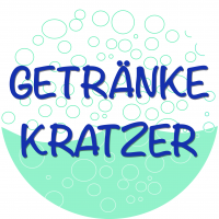Getränke Claus Kratzer